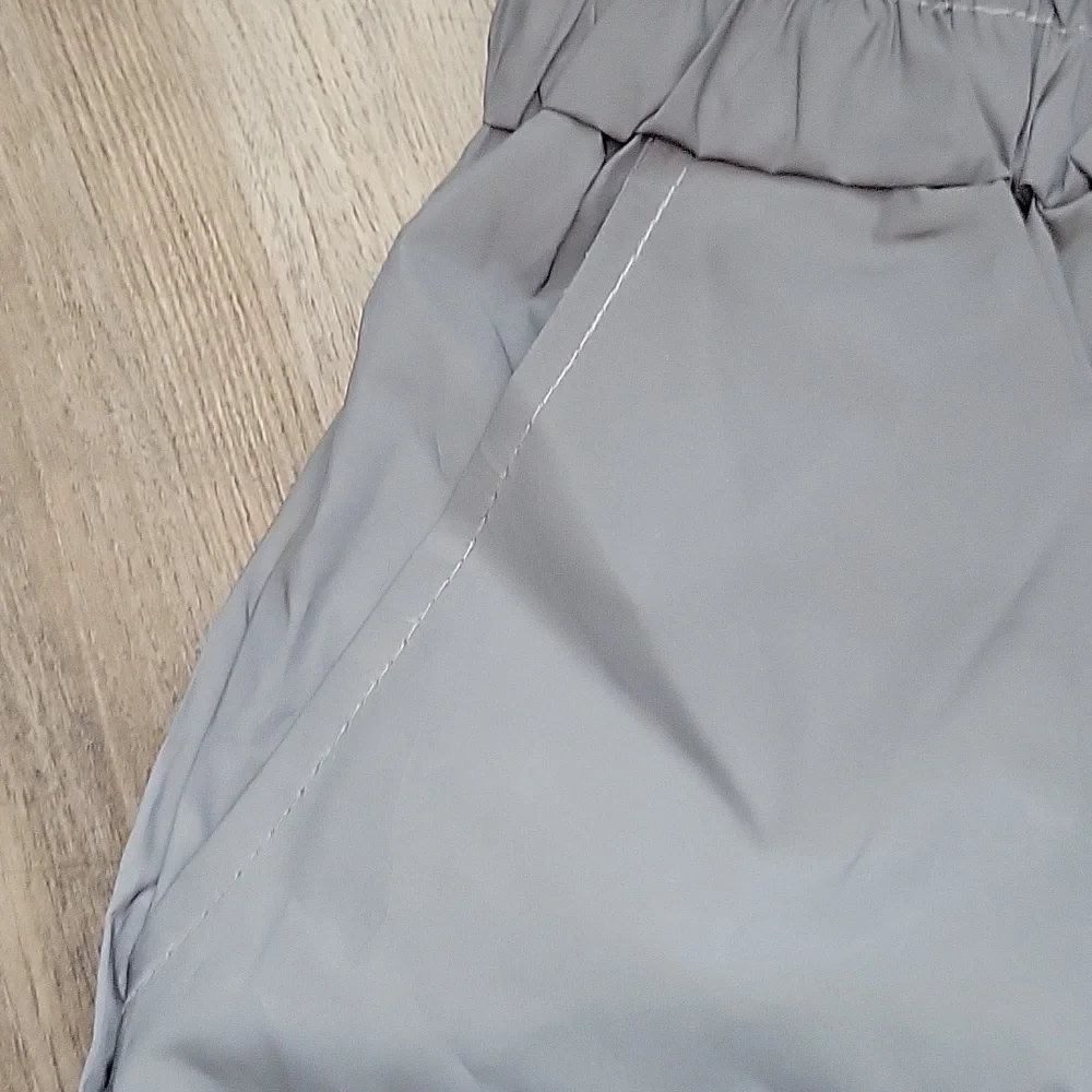 Pants - Picture 4 of 4